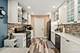 1137 Hampton Harbor, Schaumburg, IL 60193
