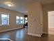 3407 W Fullerton Unit 3D, Chicago, IL 60647