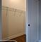 3407 W Fullerton Unit 3D, Chicago, IL 60647