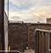 3407 W Fullerton Unit 3D, Chicago, IL 60647