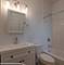 3407 W Fullerton Unit 3D, Chicago, IL 60647