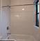 3407 W Fullerton Unit 3D, Chicago, IL 60647