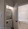 3407 W Fullerton Unit 3D, Chicago, IL 60647
