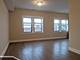 3407 W Fullerton Unit 3D, Chicago, IL 60647