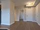 3407 W Fullerton Unit 3D, Chicago, IL 60647