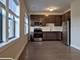 3407 W Fullerton Unit 3D, Chicago, IL 60647