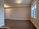 3407 W Fullerton Unit 3D, Chicago, IL 60647