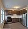 3407 W Fullerton Unit 3D, Chicago, IL 60647