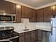 3407 W Fullerton Unit 3D, Chicago, IL 60647