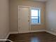 3407 W Fullerton Unit 3D, Chicago, IL 60647