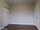 3407 W Fullerton Unit 3D, Chicago, IL 60647