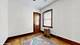 10829 S Maplewood, Chicago, IL 60655