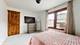 10829 S Maplewood, Chicago, IL 60655