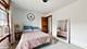 10829 S Maplewood, Chicago, IL 60655