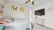 10829 S Maplewood, Chicago, IL 60655