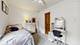 10829 S Maplewood, Chicago, IL 60655