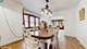 10829 S Maplewood, Chicago, IL 60655