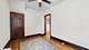 10829 S Maplewood, Chicago, IL 60655