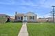 7619 Kedvale, Skokie, IL 60076