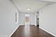 7619 Kedvale, Skokie, IL 60076
