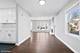 7619 Kedvale, Skokie, IL 60076