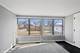 7619 Kedvale, Skokie, IL 60076