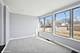 7619 Kedvale, Skokie, IL 60076