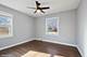 7619 Kedvale, Skokie, IL 60076