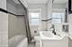 7619 Kedvale, Skokie, IL 60076