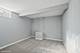 7619 Kedvale, Skokie, IL 60076