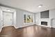 7619 Kedvale, Skokie, IL 60076