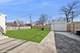 7619 Kedvale, Skokie, IL 60076