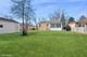 7619 Kedvale, Skokie, IL 60076