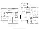 7619 Kedvale, Skokie, IL 60076