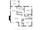 7619 Kedvale, Skokie, IL 60076