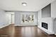 7619 Kedvale, Skokie, IL 60076