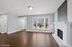 7619 Kedvale, Skokie, IL 60076