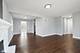 7619 Kedvale, Skokie, IL 60076
