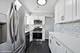 7619 Kedvale, Skokie, IL 60076
