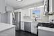 7619 Kedvale, Skokie, IL 60076