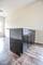 1250 W Montrose Unit 130, Chicago, IL 60640