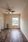 1250 W Montrose Unit 130, Chicago, IL 60640