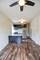 1250 W Montrose Unit 130, Chicago, IL 60640