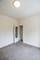 1250 W Montrose Unit 130, Chicago, IL 60640