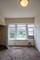 1250 W Montrose Unit 130, Chicago, IL 60640