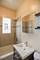 1250 W Montrose Unit 130, Chicago, IL 60640
