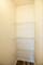 1250 W Montrose Unit 130, Chicago, IL 60640