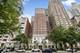 189 E Lake Shore Unit 15W, Chicago, IL 60611