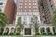 189 E Lake Shore Unit 15W, Chicago, IL 60611