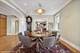 189 E Lake Shore Unit 15W, Chicago, IL 60611